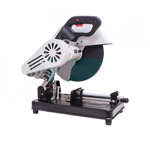 Элпром ЭОС-355B