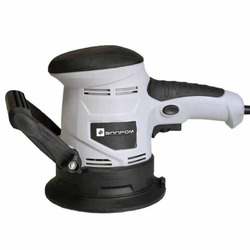 Элпром ЭОШМ-125