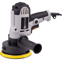 Элпром ЭОШМ-125А