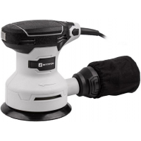 Элпром ЭОШМ-400