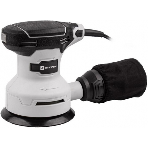 Элпром ЭОШМ-400