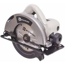 Элпром ЭПД-1400