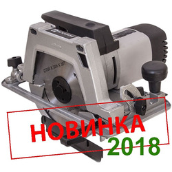 Элпром ЭПД-2050