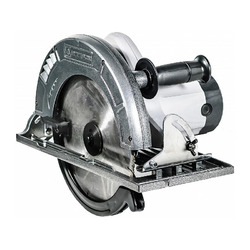 Элпром ЭПД-2300