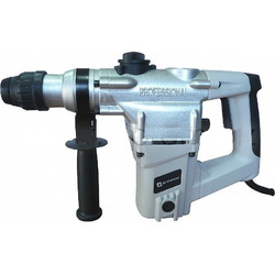 Элпром ЭПЭ-1700-