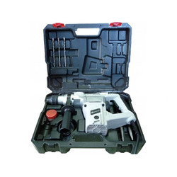 Элпром ЭПЭ-1700-