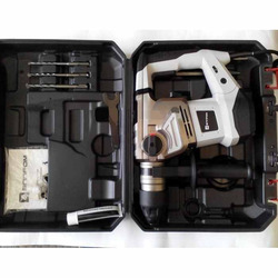 Элпром ЭПЭ-2010