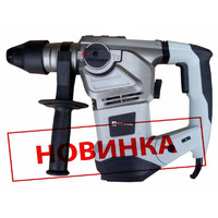 Элпром ЭПЭ-2010