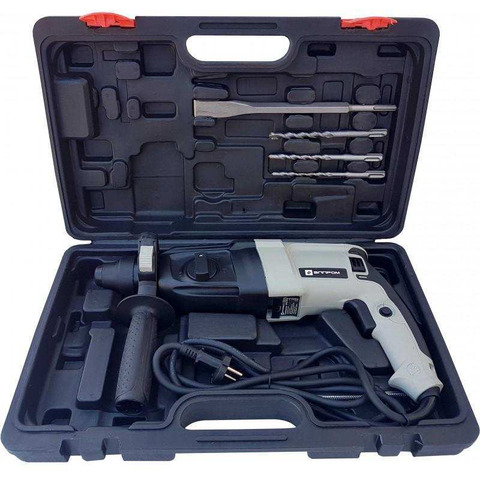 Элпром ЭПЭ-1010