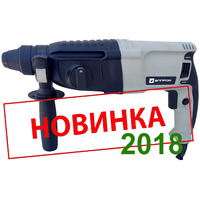 Элпром ЭПЭ-1010