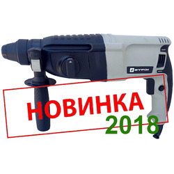 Элпром ЭПЭ-1010