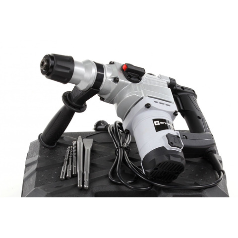 Элпром ЭПЭ-1300-2