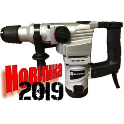 Элпром ЭПЭ-1300-2