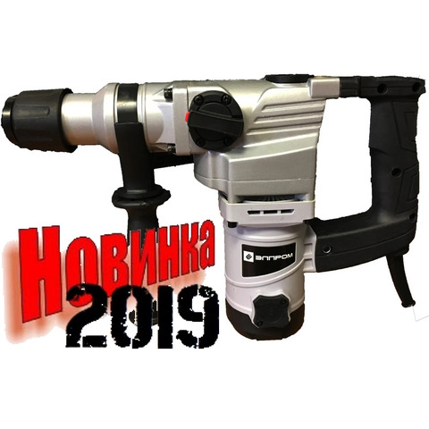 Элпром ЭПЭ-1300-2