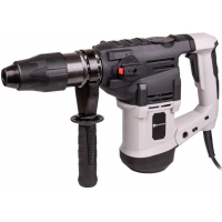 Элпром ЭПЭ-2200MAX