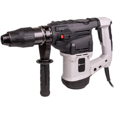 Элпром ЭПЭ-2200MAX