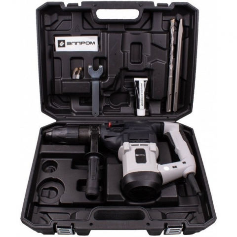 Элпром ЭПЭ-2200MAX