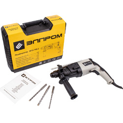 Элпром ЭПЭ-750-2