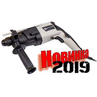 Элпром ЭПЭ-750-2