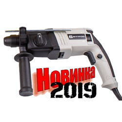 Элпром ЭПЭ-810