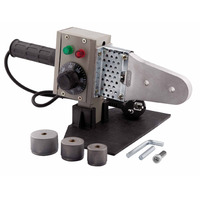 Элпром ЭППТ-1250