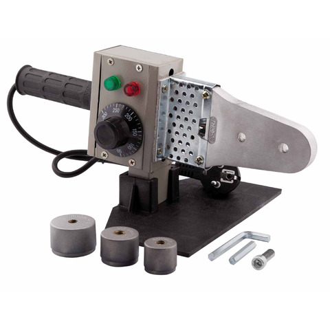 Элпром ЭППТ-1250