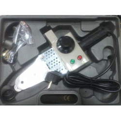 Элпром ЭППТ-1250