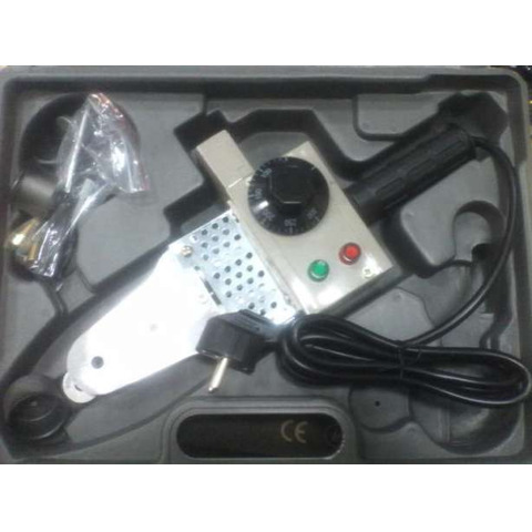 Элпром ЭППТ-1250