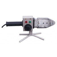 Элпром ЭППТ-1550