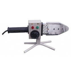 Элпром ЭППТ-1550