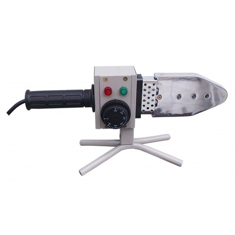 Элпром ЭППТ-1550