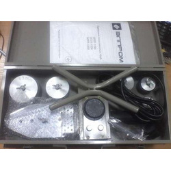 Элпром ЭППТ-1550