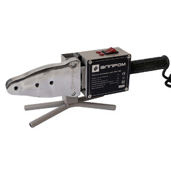 Элпром ЭППТ-1850