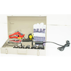 Элпром ЭППТ-1850