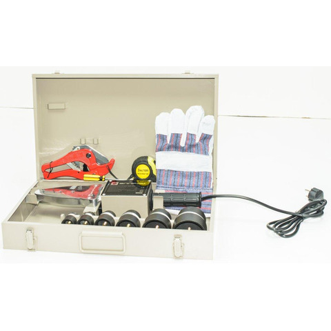 Элпром ЭППТ-1850