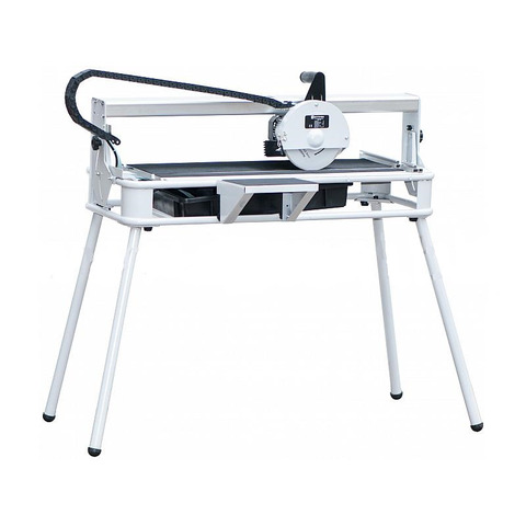 Элпром ЭПС-1020