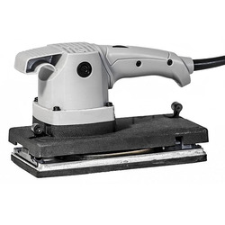 Элпром ЭПШМ-350