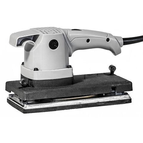 Элпром ЭПШМ-350