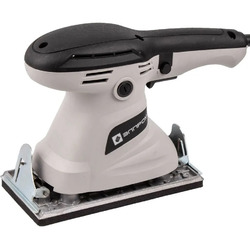 Элпром ЭПШМ-400