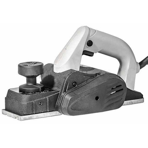 Элпром ЭР-82