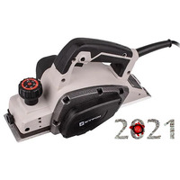 Элпром ЭР-82-2