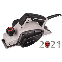 Элпром ЭР-82-2