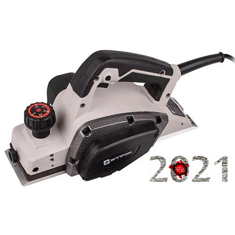 Элпром ЭР-82-2