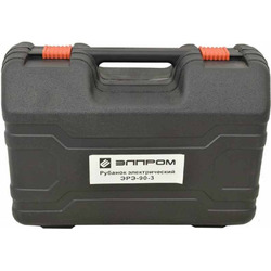 Элпром ЭР-90-3