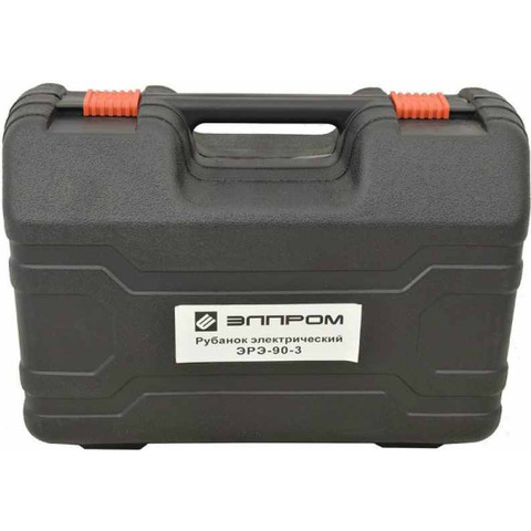 Элпром ЭР-90-3