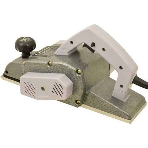 Элпром ЭР-90-3