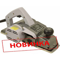 Элпром ЭР-90-3