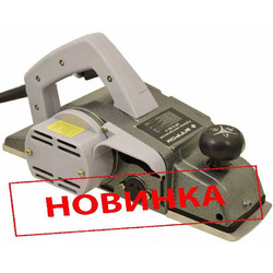 Элпром ЭР-90-3