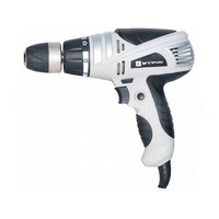 Элпром ЭШС-810