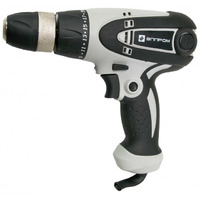 Элпром ЭШС-860